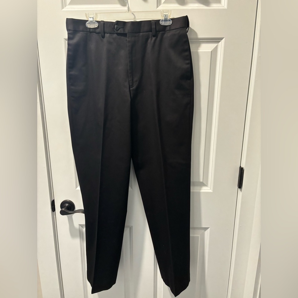 Perry Ellis Portfolio Men’s Pants size 32” by 32”
